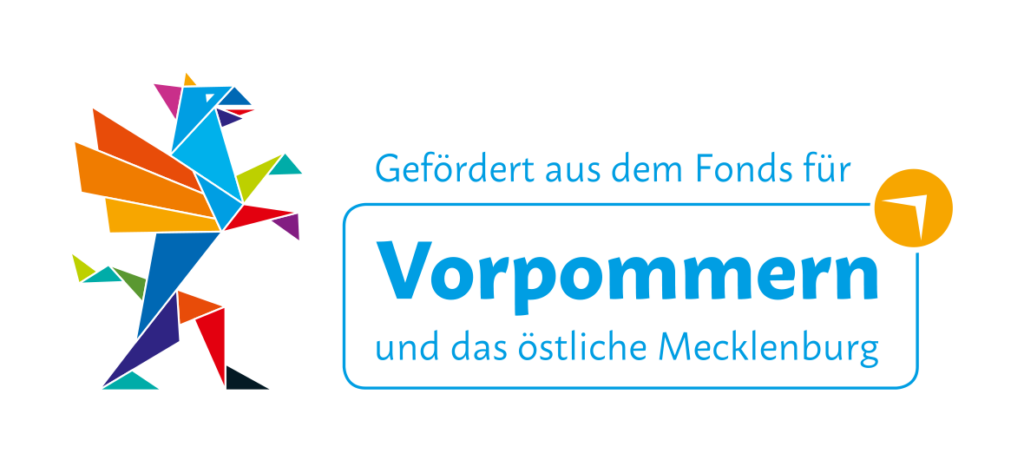 Vorpommern_Fond_Foerderlogo_Vollfarbig