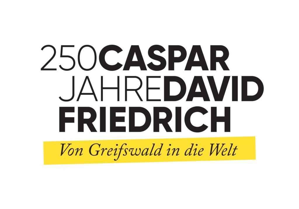 CDF Logo Jubiläum 2024